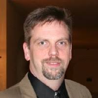 20+ "Peter Tesch" profiles