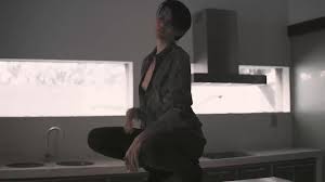 She is famous for her appearance as a contestant in the fifth cycle of asia's next top model representing malaysia. Ac Dc Ft Alicia Amin By Hangriii