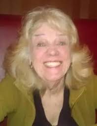 Search Mary Boyer Obituaries and Funeral Services