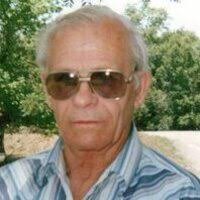 8820487_fbs.jpg?cb=20250803131235