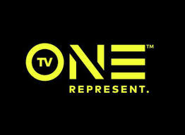 Lifelong learning does not mean spending all my time reading. Tv One Wraps Production On Original Film Don T Waste Your Pretty Blackfilmandtv Com