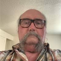 700+ "John Ed" profiles