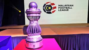 Welcome to the official facebook fan page of the premier league. Malaysia Premier League Final Matchday Permutations And What Remain Up For Grabs Goal Com
