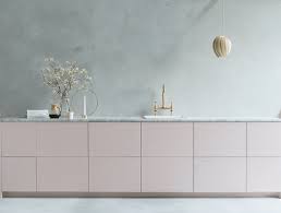 The kitchen cabinet ikea is relatively cheap compare to other company. 10 Beautiful Pictures That Will Make You Want To Reboot Your Kitchen Ikea Kitchen Cabinets Outdoor Kitchen Cabinets Pink Kitchen Cabinets