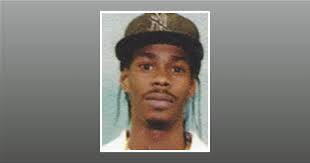 William Alexander Beverly Iii Obituary February 3, 2023