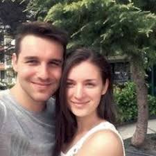 Listen to Carrie Skipper