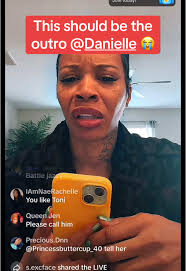 Whitney Kemp Alabama