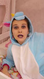 Когда у тебя день рождения?