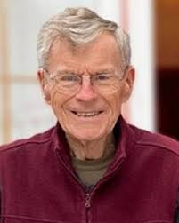 Thomas M. Sheehan, Sr. Obituary