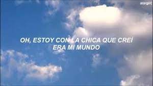 Beautiful en español snoop dogg 'beautiful' se estrenó el 26 de noviembre de 2002. Sean Kingston Beautiful Girl L Espanol Youtube