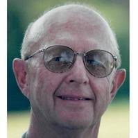 Charles Allen Obituary (2016)