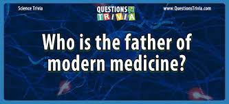Sep 01, 2021 · here are 80 fun pop culture trivia questions with answers, covering the kardashians, music, tv, movies, and celeb trivia. Science Trivia Questions And Quizzes Questionstrivia