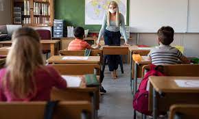 The saleswoman had just taken her pants off, and was grabbing a fresh, white diaper. Nursery Pupils Have Gone Back To Wearing Nappies In Lockdown Daily Mail Online