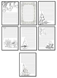 Maybe you would like to learn more about one of these? Die 35 Besten Ideen Zu Lineatur Briefpapier Deckblatt Portfolio Schmuckrahmen