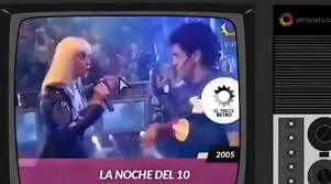Raffaellacarràfanspage correspondiente a la página de fb raffaella carrà fun. 1h48hrjg836ofm