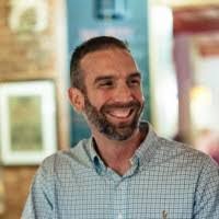 Michael Audet's Instagram, Twitter & Facebook