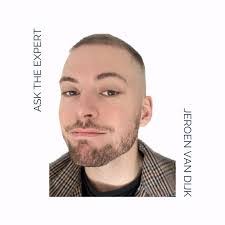 Nita Ramirez's Instagram, Twitter & Facebook