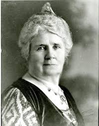 About Us — Yakima Woman's Century Club