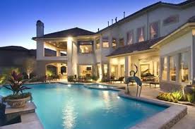 Homes For Sale In Riverstone Sugar Land Texas Cool Pools Real Estate New Homes