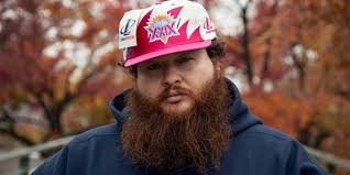 Complete list of action bronson music featured in movies, tv shows and video games. Action Bronson Pitchfork