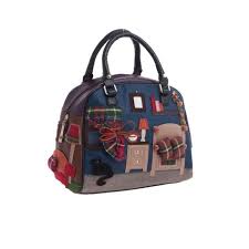 Nov duki daso rancic nikad nošen sa dve velike pregrade ima kožne detalje kupljen u italiji placen mnogo vise šaljem još slika i snimaka. 16 Duki Daso Products Ideas Bags Designer Inspired Handbags Cheap Louis Vuitton Handbags