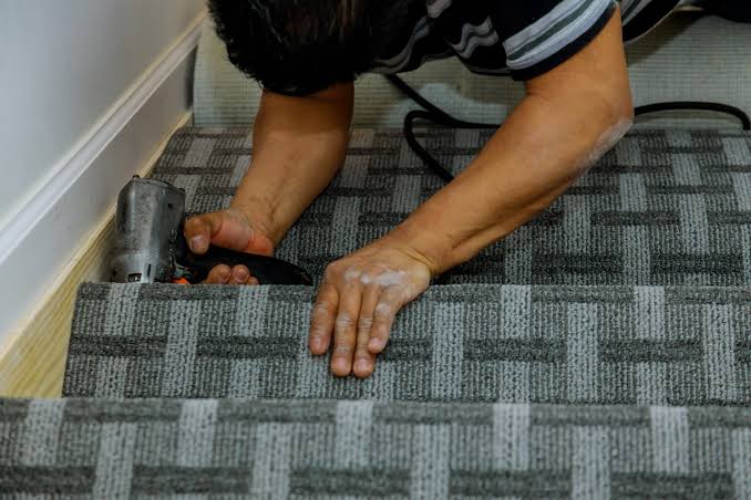 Value Flooring - Value flooring