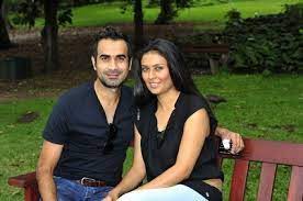 View imran tahir's profile on linkedin, the world's largest professional community. Imran Tahir Left Pakistan For Love His Love Story Is Very Interesting Newstrack English 1