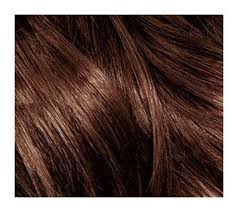 Coloration Produits De Beaute Et Coloration Cheveux Idee Couleur Cheveux Couleur Cheveux Chocolat