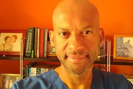 Lawsuits in four Caribbean countries challenge colonial-era sodomy laws