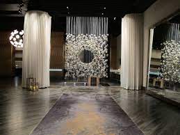Delano Las Vegas Las Vegas Nevada U S Hotel Review Conde Nast Traveler