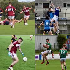 The app provides live tv in more than 10 different languages from more than 30 different liv app by sony is an ultimate sports app to watch live games on your android. Mayo Gaa We Have 4 Games Live On Mayo Gaa Tv Tomorrow Facebook