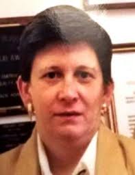 Patsy Carroll Adams Obituary January 28, 2018