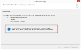 Over the years hotmail has gone through several. Fehler Beim Hinzufugen Eines Outlook Com Kontos Der Domanen Msn Com Hotmail Com Live Com Outlook