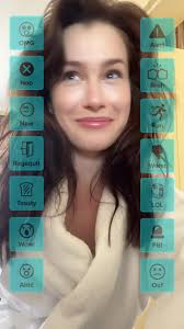 Anna-Maria Sieklucka (@thisisrealamasieklucka)