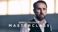 Cлушайте онлайн и cкачивайте песню england 3 4 2 1 tactical formation for euro 2021 gareth gareth southgate tactics england 2 spain 2 masterclass. 97 Football Memes Ideas Football Memes Memes Cool Things To Make
