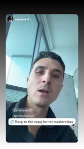 How to get past a gatekeeper