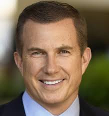 Water Street Capital takes