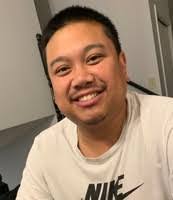 Aaron Windsor's Instagram, Twitter & Facebook