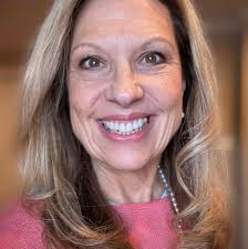 All About Mardi Gras