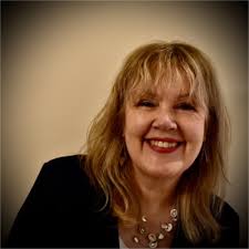 Colette Roach posted