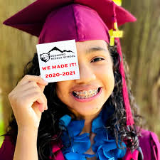 Jairo Bello (@jairo.bello1) • Instagram photos and videos