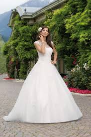 Alle größen&farben, über 10000 modelle, auf bestellung, 60% rabatt heute, willkommen bitte Brautkleider Trends 2017 Es Wird Leicht Luftig Und Transparent Einfach Heiraten