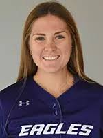 2024 Softball Roster