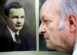 Willis Guthrie (@willisguthrie1) • Facebook