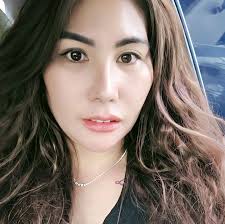 💙 Pag-aaruga at Pag-asa para kay Mercedez ❤️ Pinagkalooban ng AKAY ni SOL  si Mercedez Castro mula sa Brgy. Rosario ng wheelchair upang makatulong sa  kanyang pang-araw-araw na paggalaw. Si Aling Mercedez