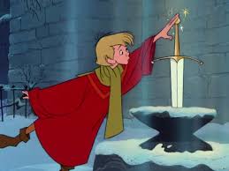 Christy carlson romano and will friedle, who played kim and ron in the original animated series, helped pick out the new leads for the movie remake. Every Disney Animated Film Being Made Into A Live Action Movie