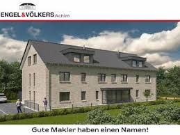 Wohnungen zum kauf in celle. Eigentumswohnung Kaufen In Achim Niedersachsen Ebay Kleinanzeigen