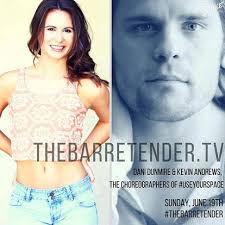 Explore the Best Barre Art