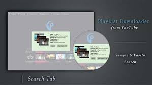 After the company's founding in 2005, youtube rose quickly through the ranks of online video websites to become an industry leader that streams more than a billion hours of video a day. Playlist Downloader Best Youtube Downloader Converter Pc Download Free Best Windows 10 Apps