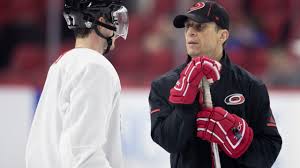 Jun 04, 2021 · tampa, fla. Mrazek Injury Not As Bad As First Feared Charlotte Observer